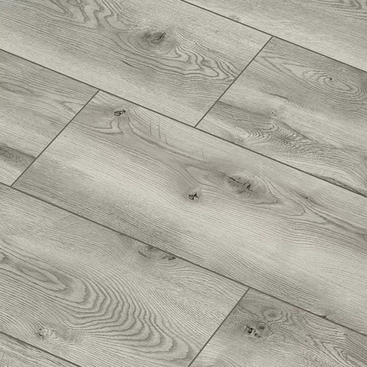 Panele laminowane 54847 Arteo Panele laminowane 54847 Arteo