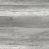 Panele laminowane 54812 Arteo