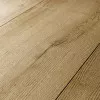 Panele laminowane 54805 Arteo Panele laminowane 54805 Arteo