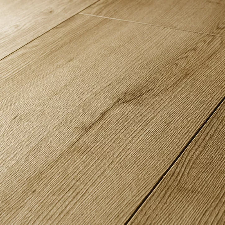 Panele laminowane 54805 Arteo Panele laminowane 54805 Arteo