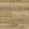 Panele laminowane 54805 Arteo Panele laminowane 54805 Arteo