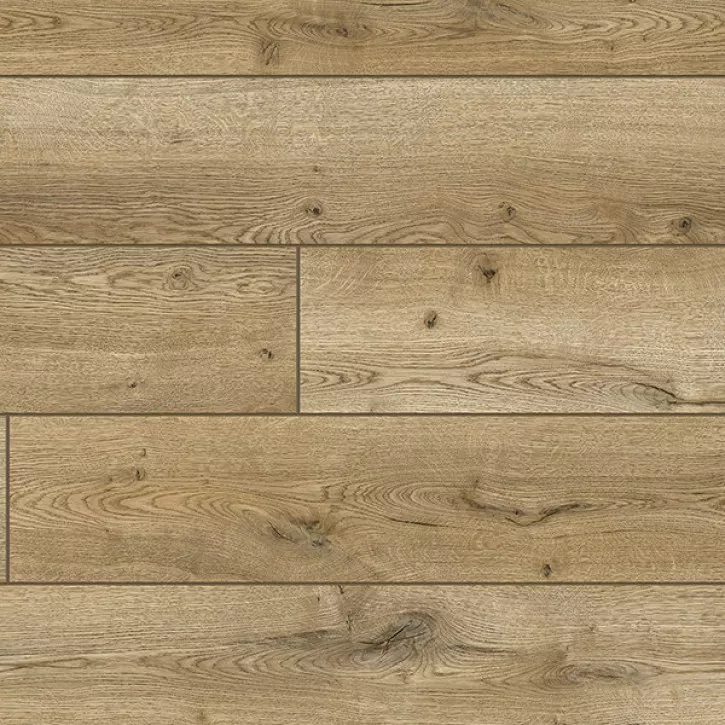 Panele laminowane 54805 Arteo Panele laminowane 54805 Arteo