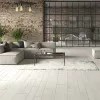Panele laminowane 54808 Arteo