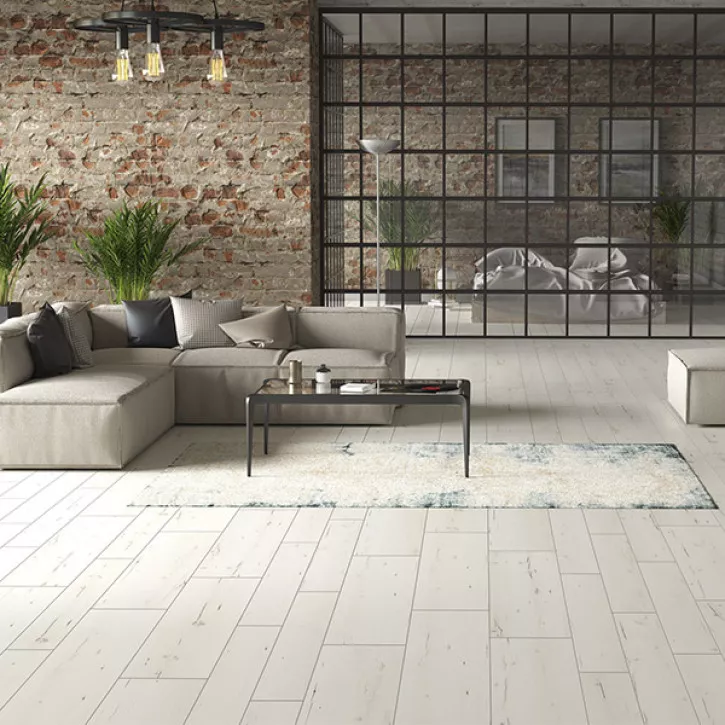 Panele laminowane 54808 Arteo