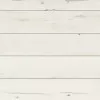 Panele laminowane 54808 Arteo