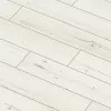 Panele laminowane 54808 Arteo