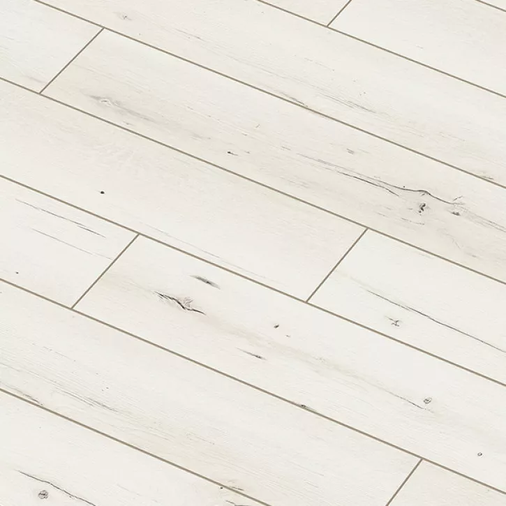 Panele laminowane 54808 Arteo