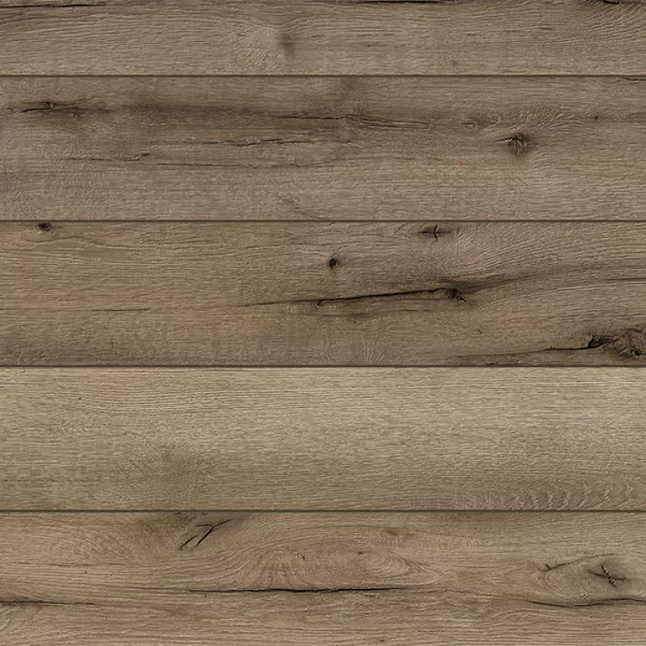 Panele laminowane 49809 Arteo Panele laminowane 49809 Arteo