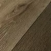 Panele laminowane 49809 Arteo Panele laminowane 49809 Arteo