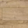 Panele laminowane 54806 Arteo