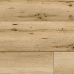 Panele laminowane 54811 Arteo 