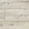 Panele laminowane 54822 Arteo