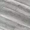 Panele laminowane 54823 Arteo