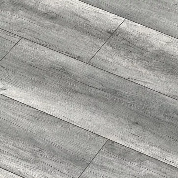 Panele laminowane 54823 Arteo