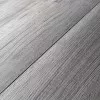 Panele laminowane 54823 Arteo