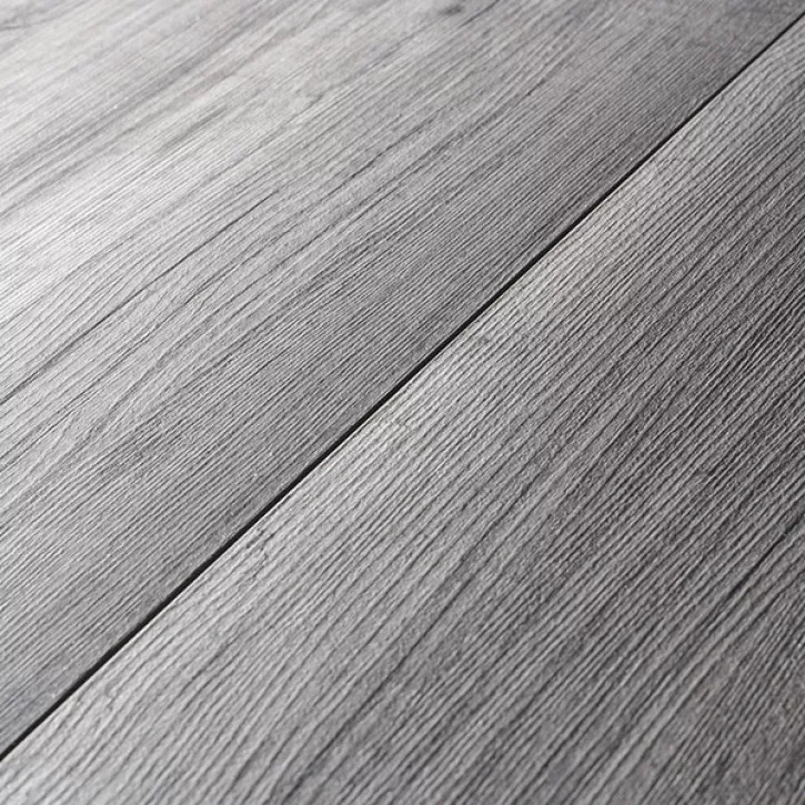 Panele laminowane 54823 Arteo
