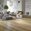Panele laminowane 54831 Arteo Panele laminowane 54831 Arteo