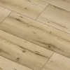 Panele laminowane 54831 Arteo Panele laminowane 54831 Arteo