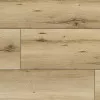 Panele laminowane 54831 Arteo Panele laminowane 54831 Arteo