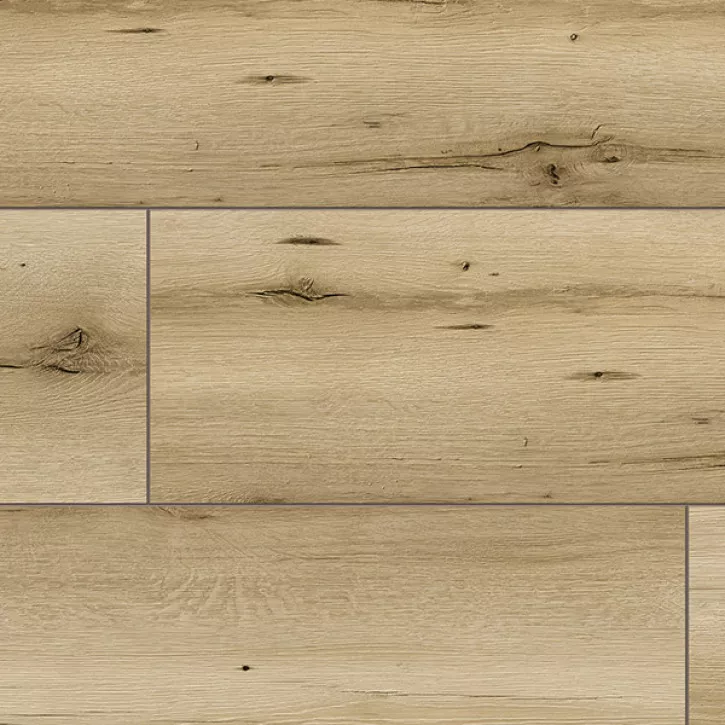 Panele laminowane 54831 Arteo Panele laminowane 54831 Arteo