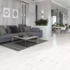Panele laminowane 54832 Arteo Panele laminowane 54832 Arteo