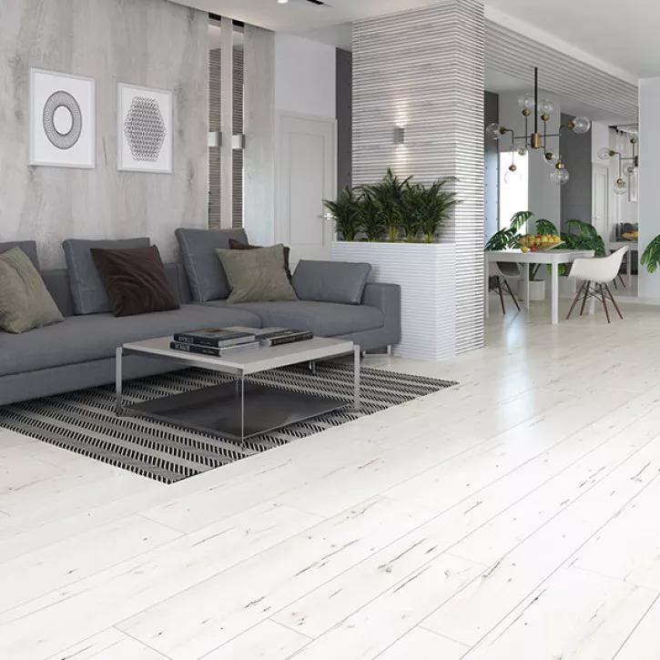 Panele laminowane 54832 Arteo Panele laminowane 54832 Arteo