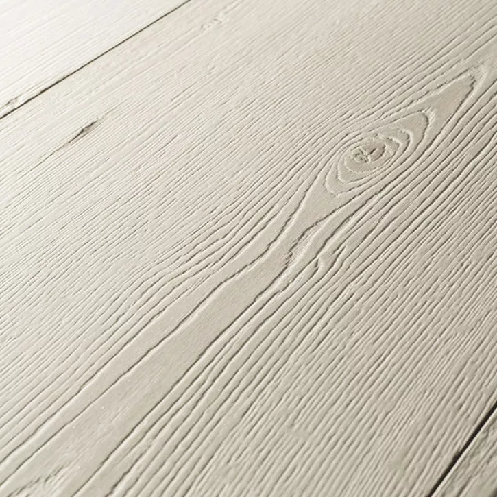 Panele laminowane 54832 Arteo Panele laminowane 54832 Arteo