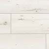 Panele laminowane 54832 Arteo Panele laminowane 54832 Arteo