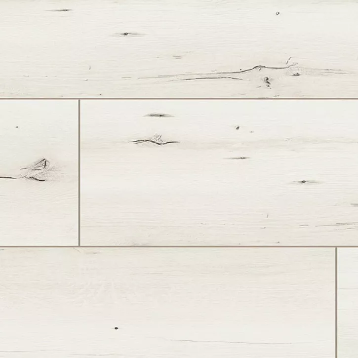 Panele laminowane 54832 Arteo Panele laminowane 54832 Arteo