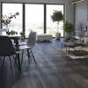 Panele laminowane 54837 Arteo
