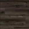 Panele laminowane 54837 Arteo