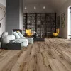 Panele laminowane 54836 Arteo