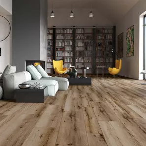 Panele laminowane 54836 Arteo 