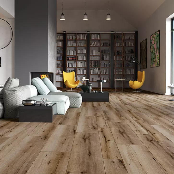 Panele laminowane 54836 Arteo