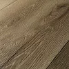 Panele laminowane 54836 Arteo