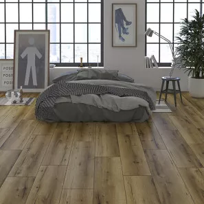 Panele laminowane 54830 Arteo 