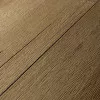 Panele laminowane 54830 Arteo