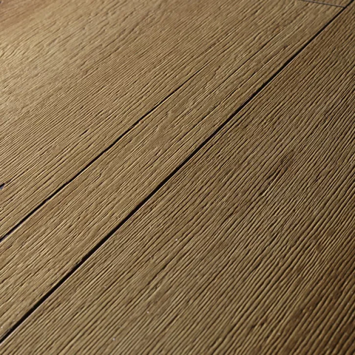 Panele laminowane 54830 Arteo