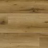 Panele laminowane 54830 Arteo