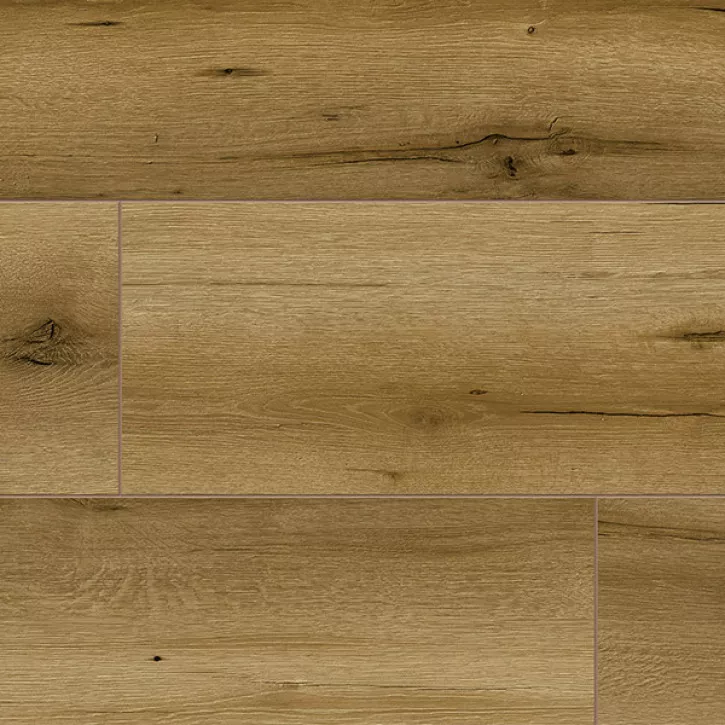 Panele laminowane 54830 Arteo
