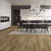 Panele laminowane 54813 Arteo