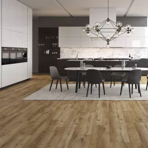 Panele laminowane 54813 Arteo 