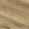 Panele laminowane 54813 Arteo