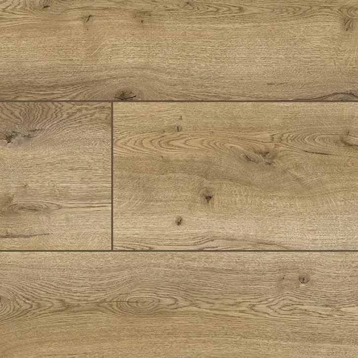 Panele laminowane 54813 Arteo