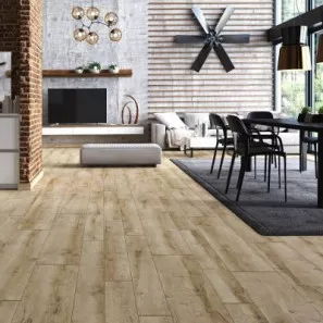 Panele laminowane 54820 Arteo 