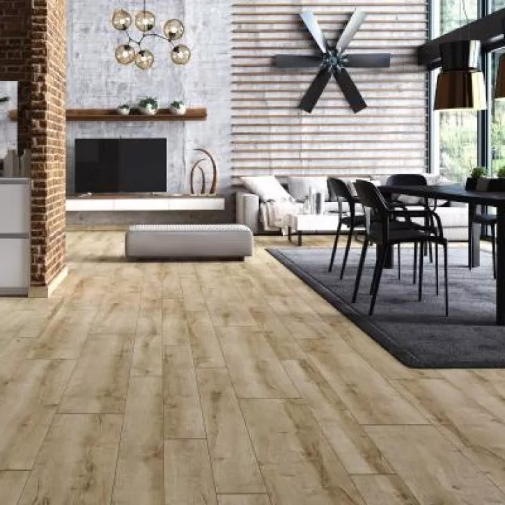 Panele laminowane 54820 Arteo