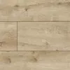 Panele laminowane 54820 Arteo