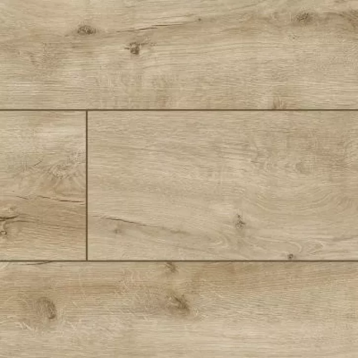 Panele laminowane 54820 Arteo