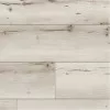 Panele laminowane 54835 Arteo