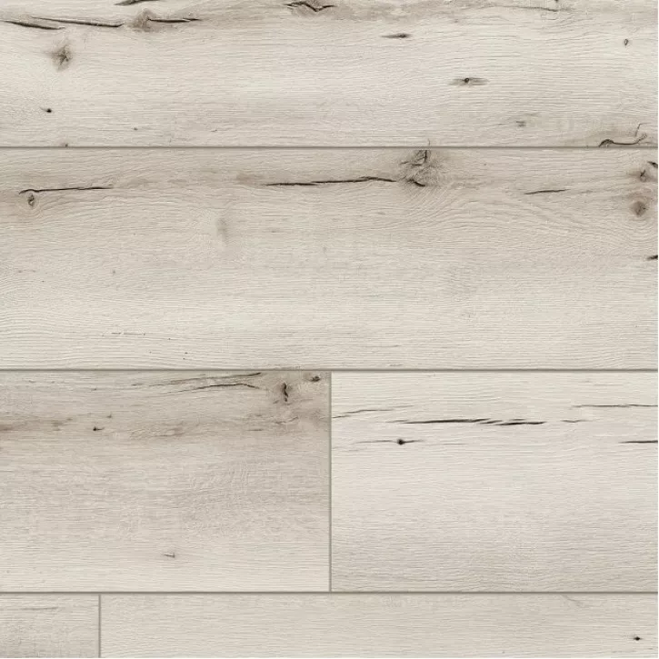 Panele laminowane 54835 Arteo